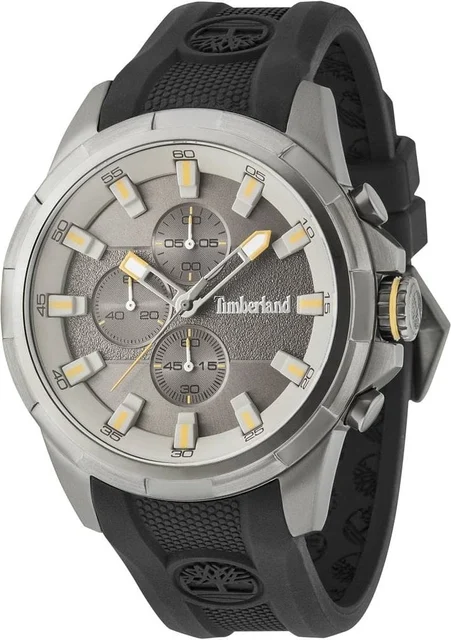 Timberland TBL.15253JSU/13P TBL.15253JSU-13P kol saati