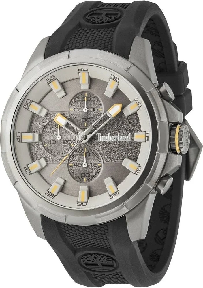 Timberland TBL.15253JSU/13P TBL.15253JSU-13P 48 mm kol saati