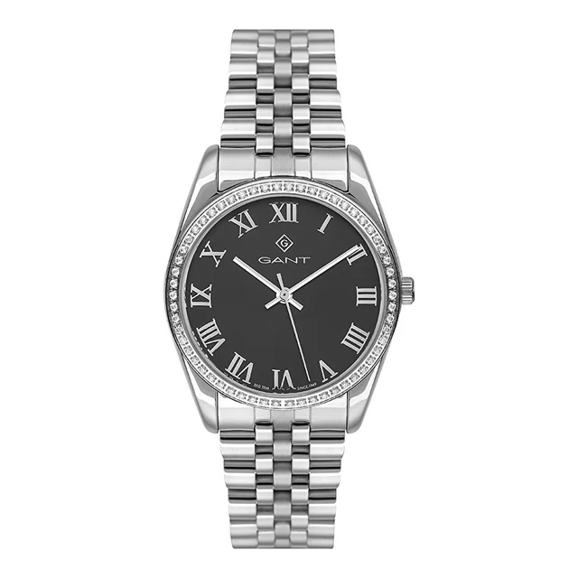 GANT GT073005Y kol saati