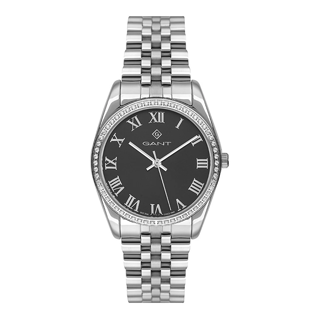 GANT GT073005Y 34 mm kol saati