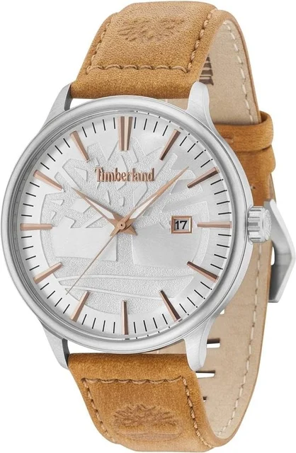 Timberland TBL.15260JS/04 TBL.15260JS-04 kol saati