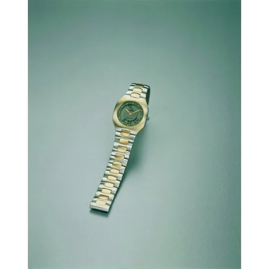 OMEGA Polaris DB 386.0820 kol saati