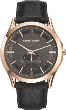 Pierre Cardin 107851F02 kol saati