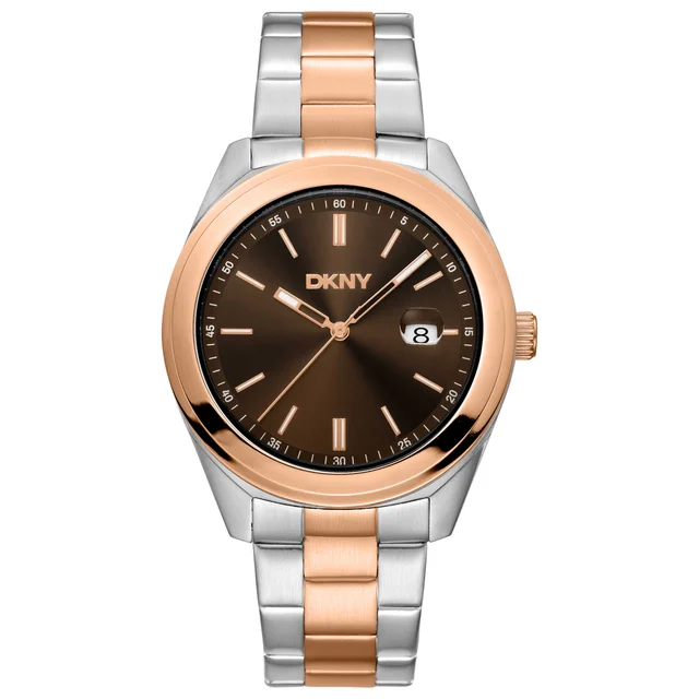 DKNY Watch DK1G069M0065 kol saati