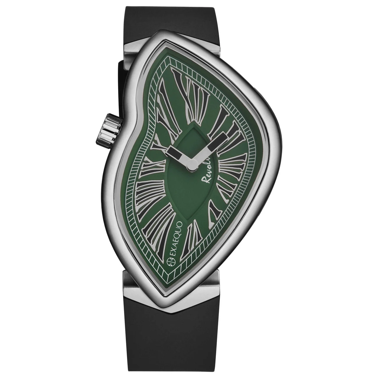 Exaequo Revolve Watch EX0031.0005 kol saati