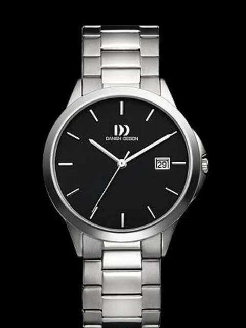 Danish Design IQ63Q966 kol saati