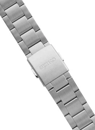 Seiko Accessories Seiko Bracelet for Alpinist 20mm - Ref. M0TZ933 M0TZ933/SKO kol saati