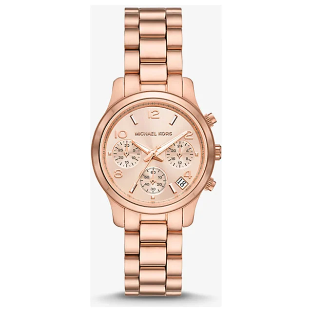 Michael Kors Watch MK7327 kol saati