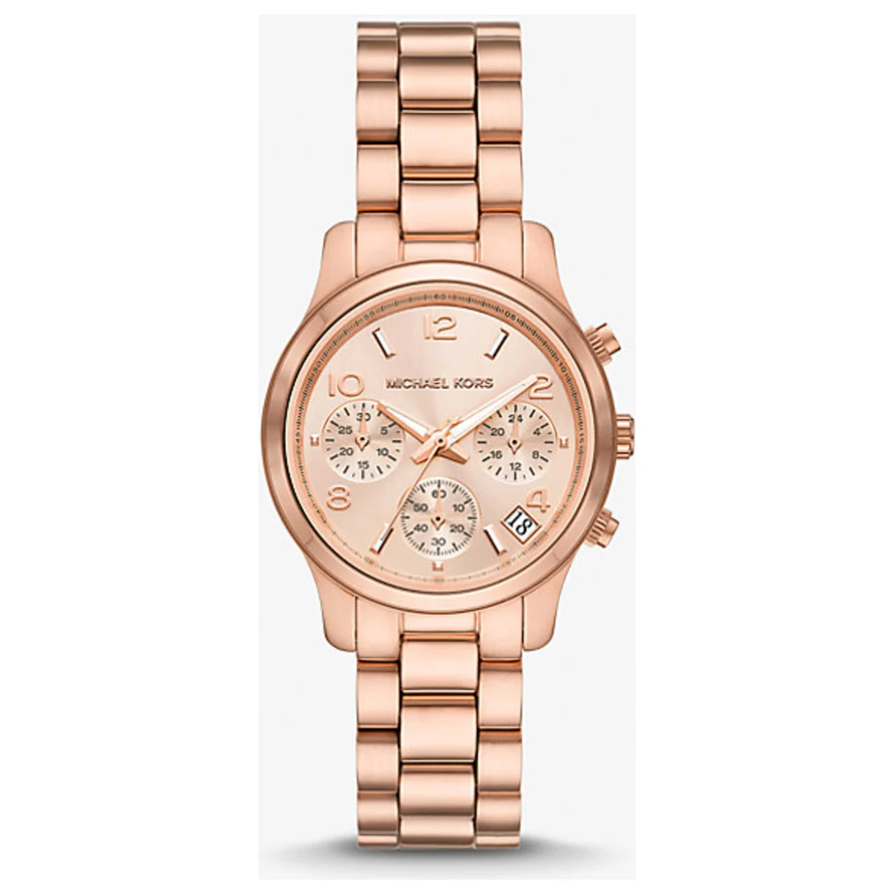 Michael Kors Watch MK7327 kol saati