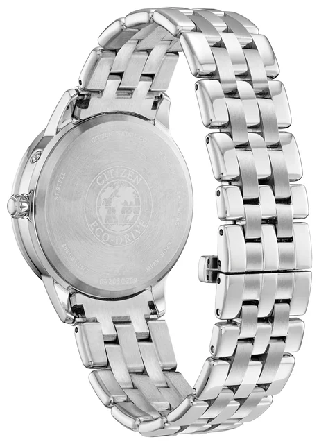 Citizen Calendrier FD0000-52N kol saati