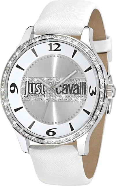 Just Cavalli Huge R7251127507 kol saati