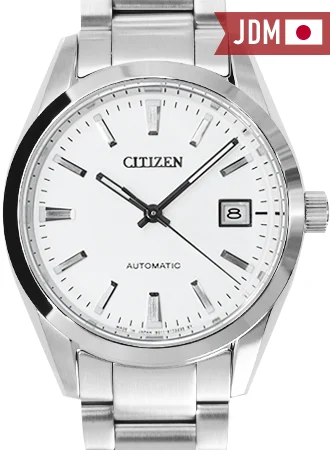 Citizen Citizen NB1050-59A/CZ 38 mm kol saati