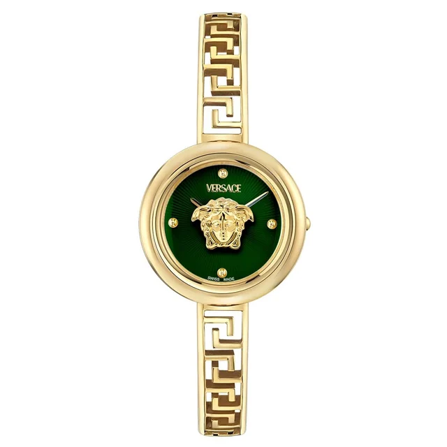 Versace VRSCVE5F00526 kol saati