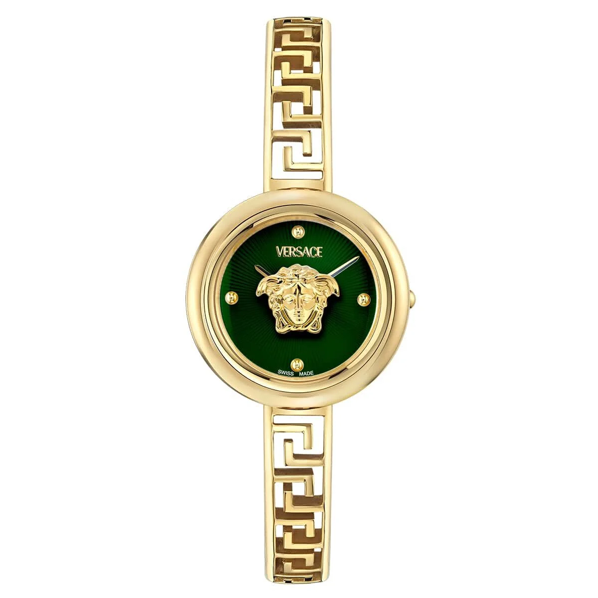 Versace VRSCVE5F00526 28 mm kol saati