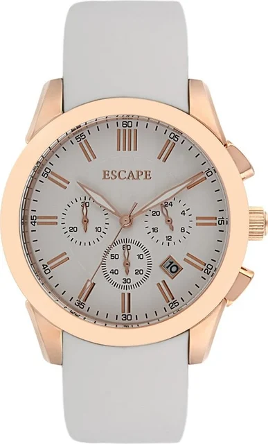 Escape EC1030-114 kol saati