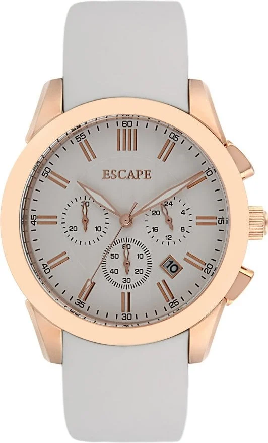 Escape EC1030-114 kol saati