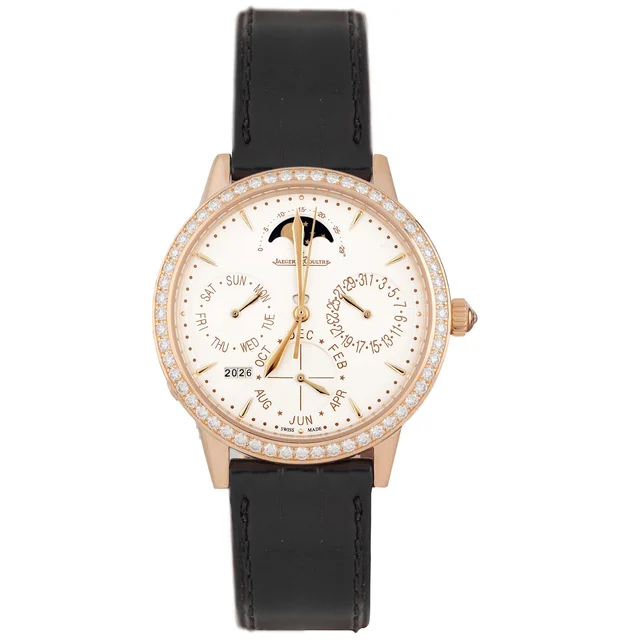Jaeger-Lecoultre Jaeger-LeCoultre 700-05041 kol saati