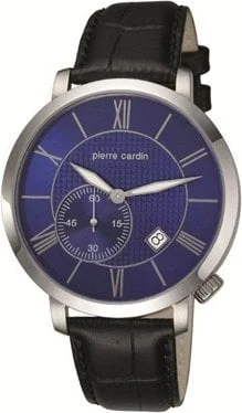 Pierre Cardin 105831F05 44 mm kol saati