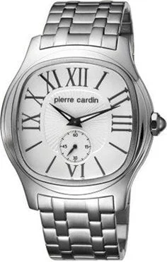 Pierre Cardin 104131F06 kol saati