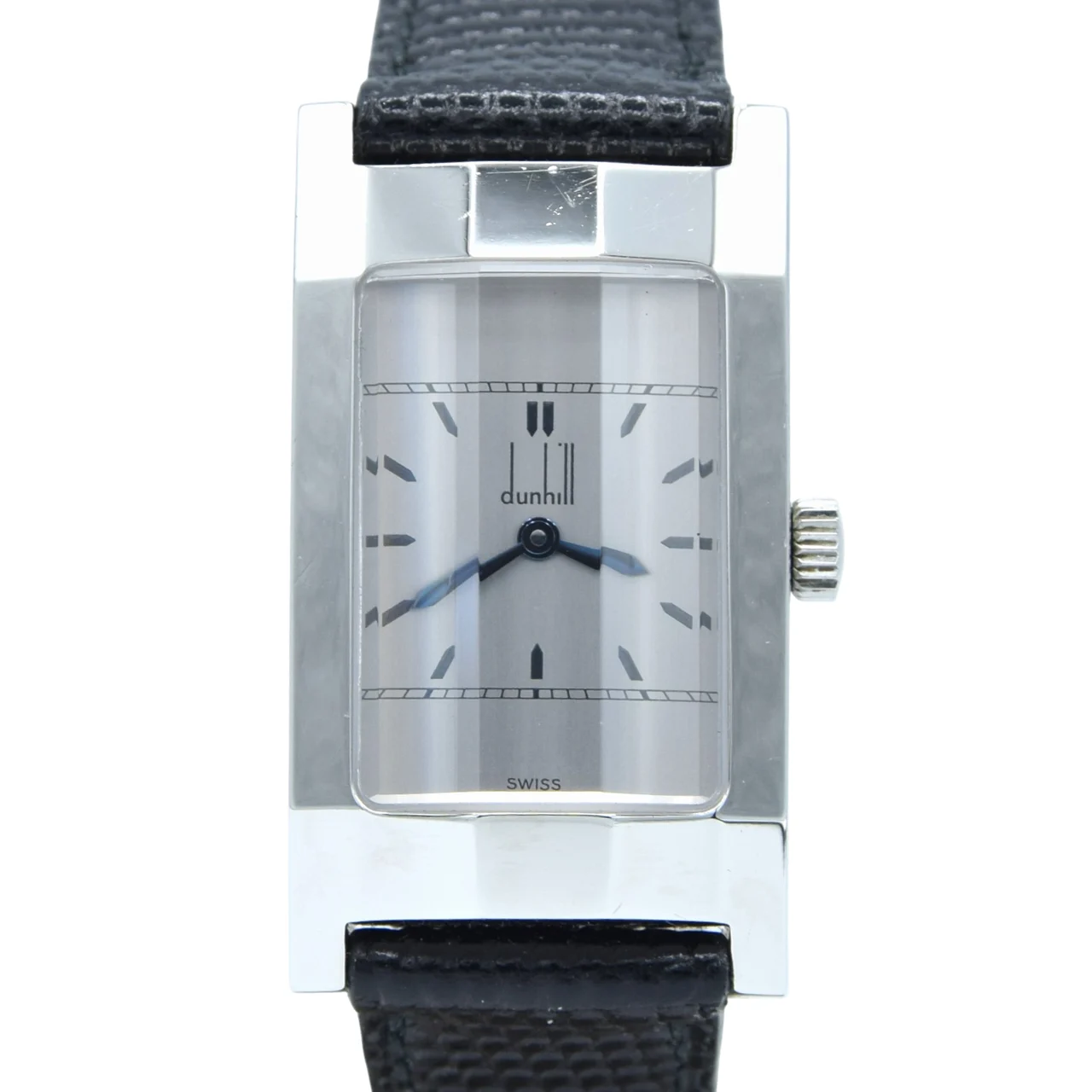 Dunhill AWCDUN5011 21 mm kol saati