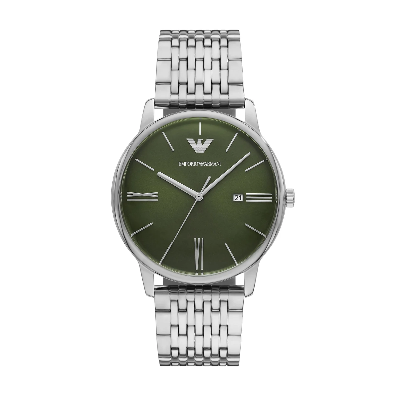Emporio Armani AR11644 42 mm kol saati