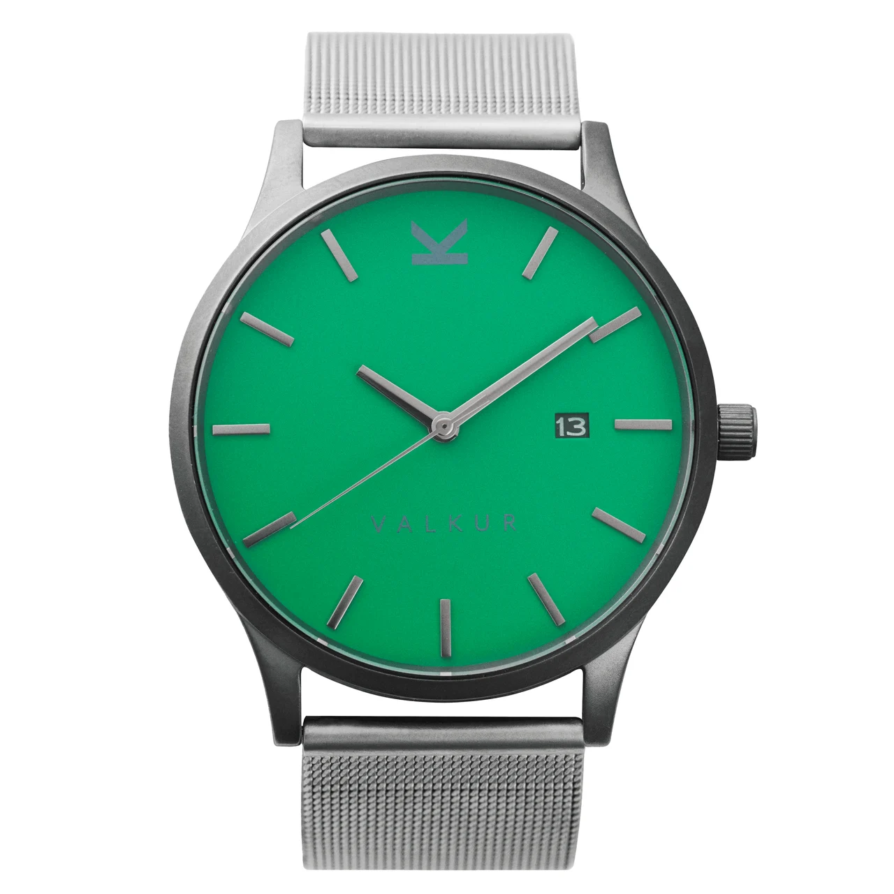 Valkur Valkur 10600027 43 mm kol saati