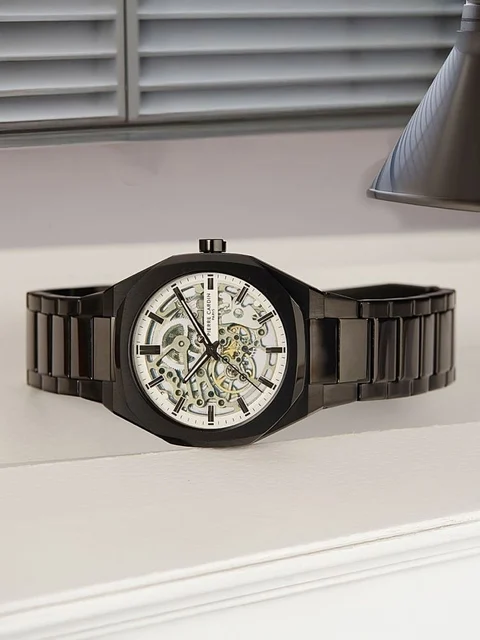 Pierre Cardin Élysée CF.1002.MB kol saati