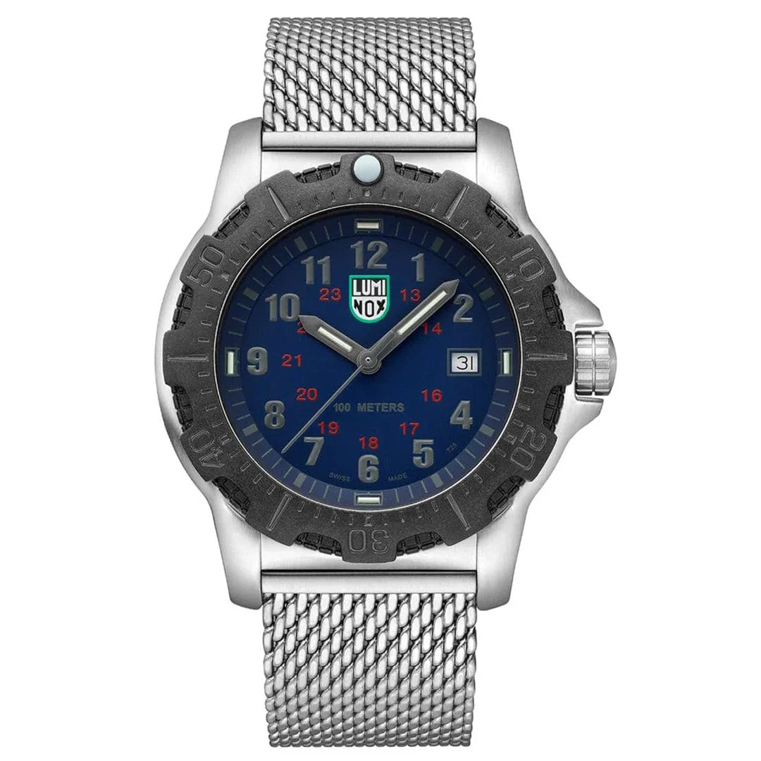 Luminox Luminox X2.2134 45 mm kol saati