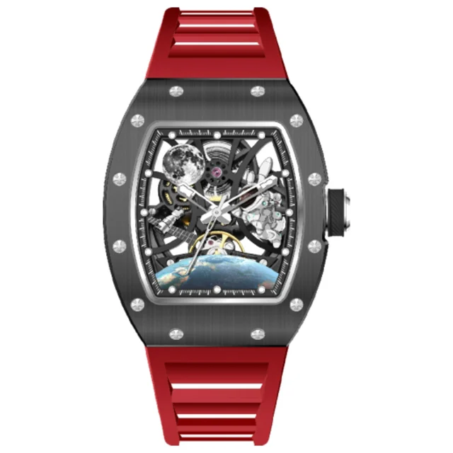 Invicta Watch IN-70178 kol saati
