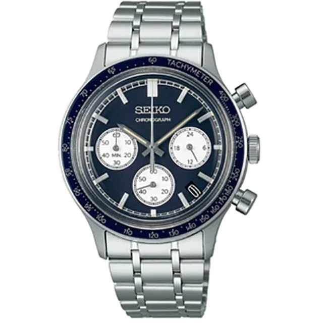 Seiko SBTR053 kol saati