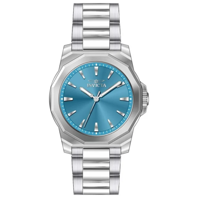 Invicta Speedway Watch IN-50984 kol saati