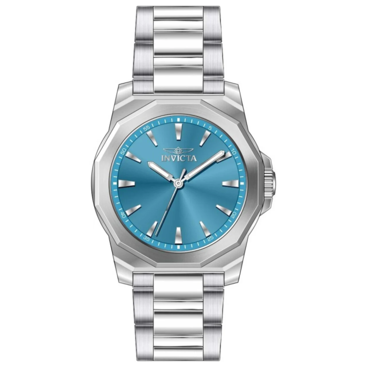 Invicta Speedway Watch IN-50984 kol saati