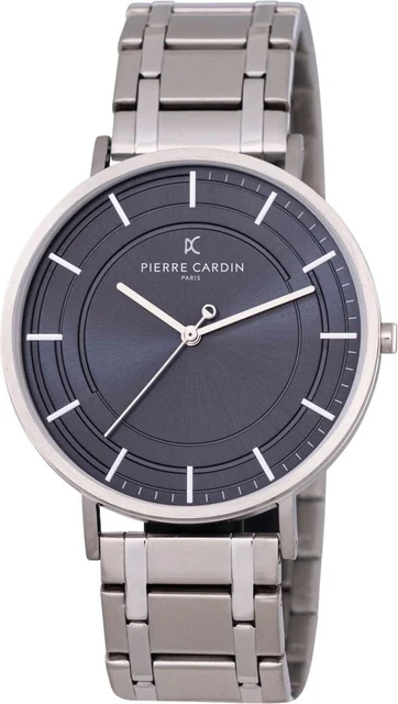 Pierre Cardin CBN.3032 kol saati