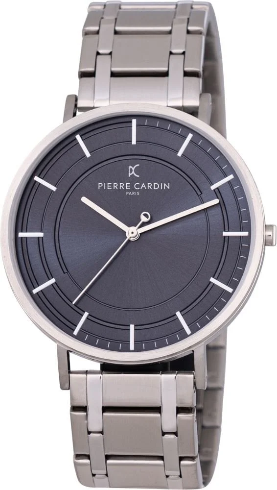 Pierre Cardin CBN.3032 42 mm kol saati
