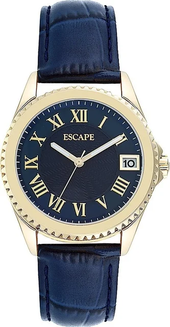 Escape EC1107-304 kol saati