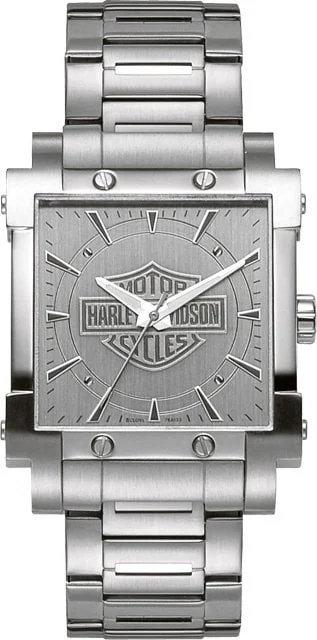Harley Davidson 76A133 kol saati