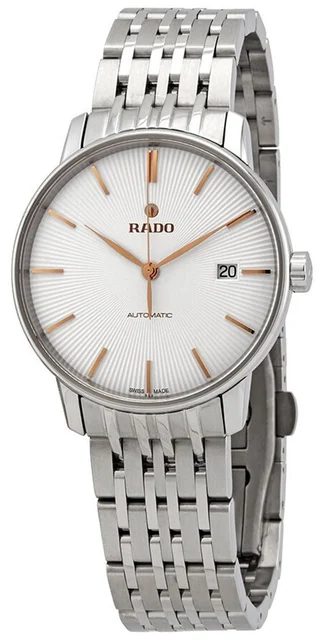 Rado Coupole R22860024 kol saati