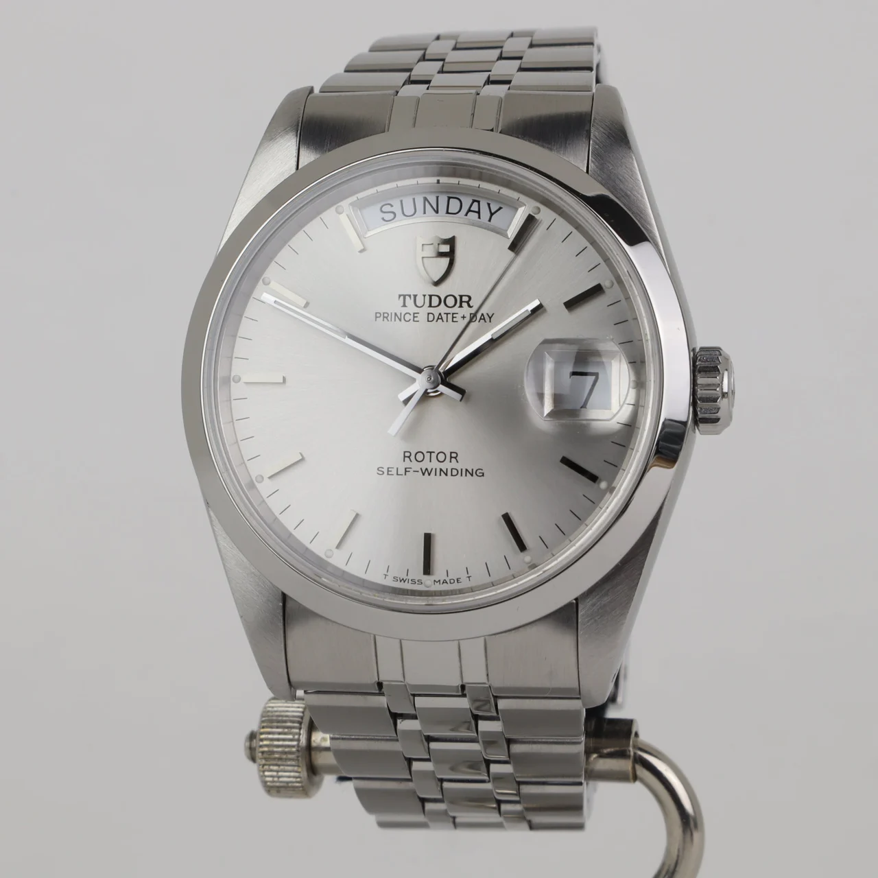 Tudor Tudor 250300 36 mm kol saati