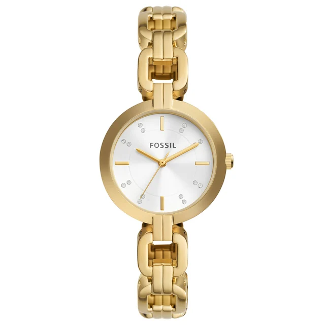 Fossil FBQ3852 kol saati
