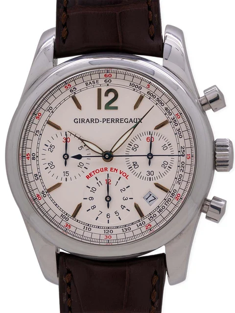 Girard-Perregaux Girard-Perregaux 70569 kol saati