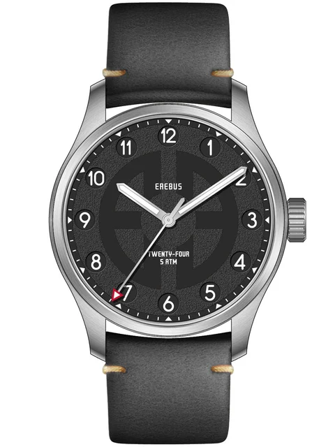 EREBUS Watches ERTWE3808 kol saati