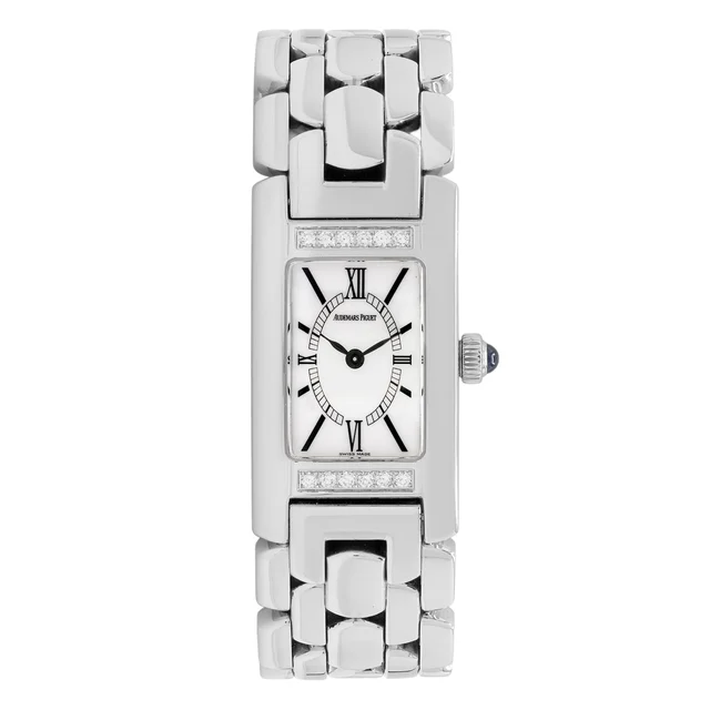 Audemars Piguet Audemars Piguet WA01771 kol saati