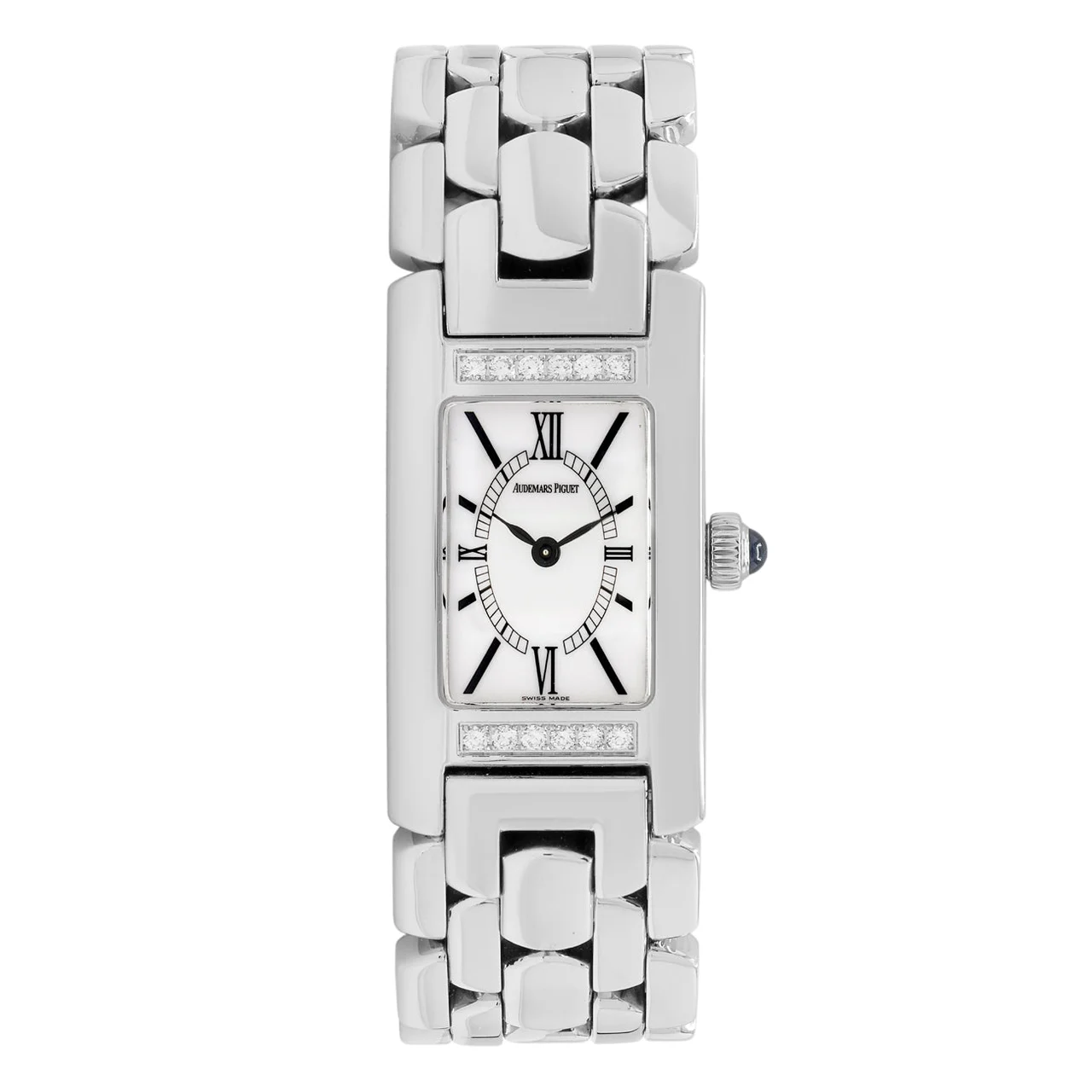 Audemars Piguet Audemars Piguet WA01771 36 mm kol saati