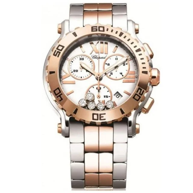 Chopard Chopard J124027 kol saati
