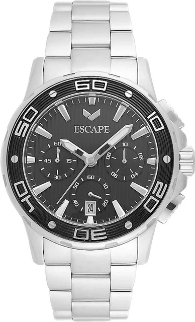 Escape EC1123-101 kol saati