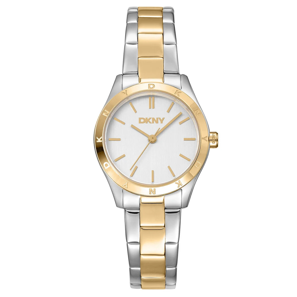 DKNY DK1L147M0075 28 mm kol saati