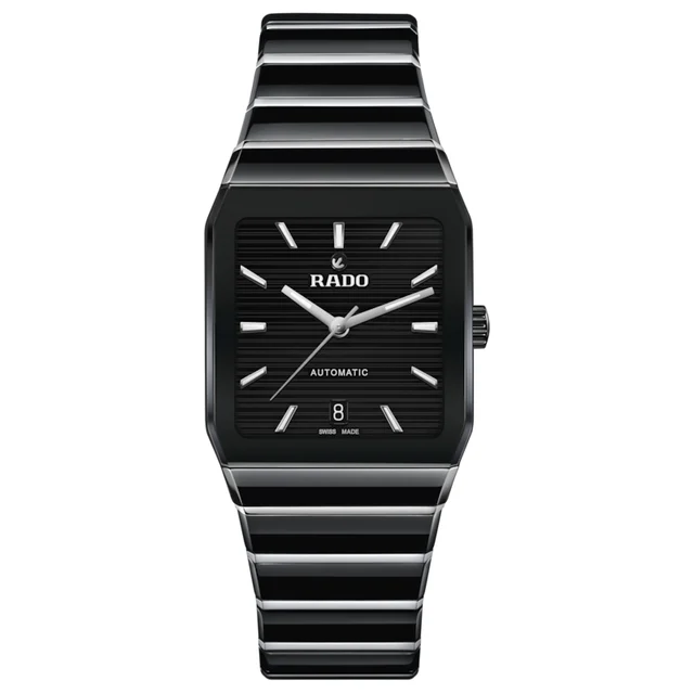 Rado Anatom Automatic R10201152 kol saati
