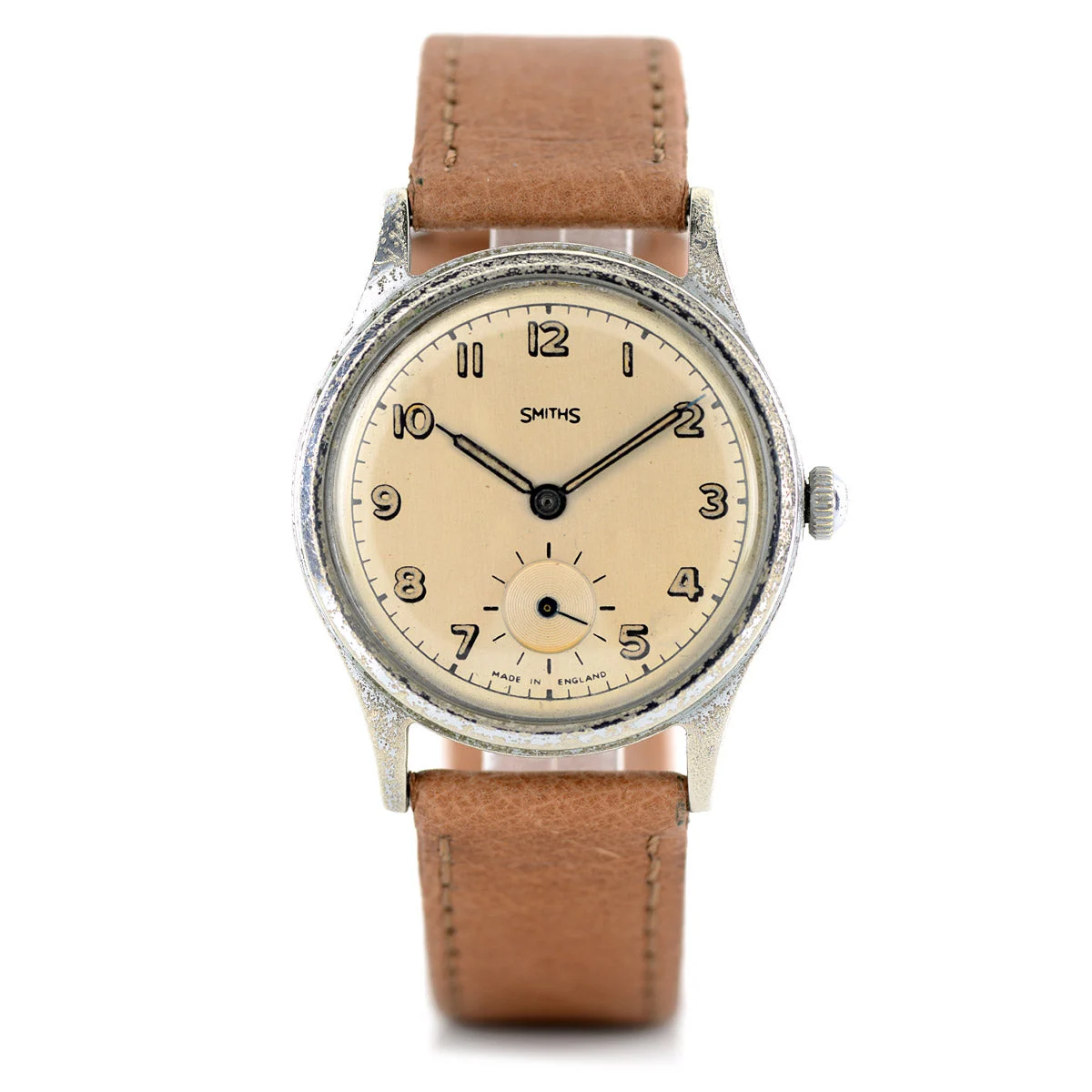 Mr. Jones Watches Mr. Jones Watches VW131 33 mm kol saati