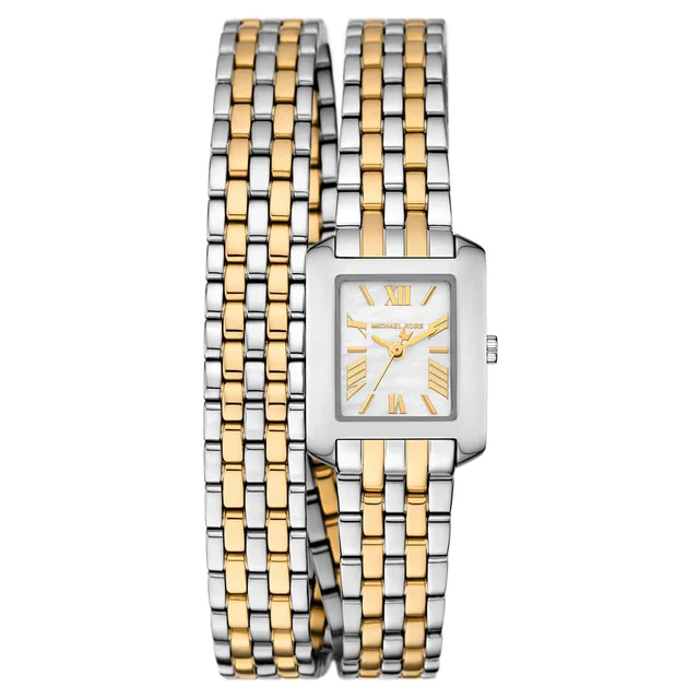 Michael Kors Emery MK4869 kol saati