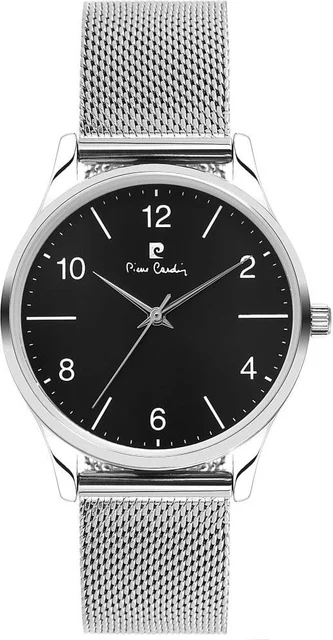 Pierre Cardin 800042F103 kol saati